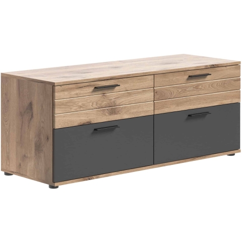 Furnilux Mason tv-meubel