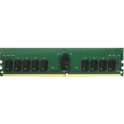 Synology Ram Module D4ER01-32G