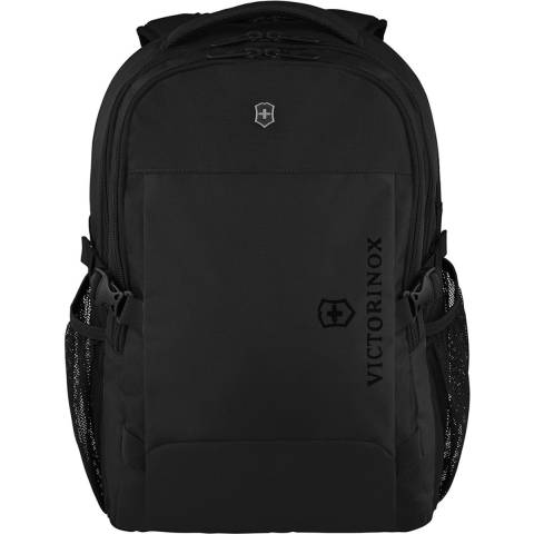 Rugzak Victorinox Evo Daypack