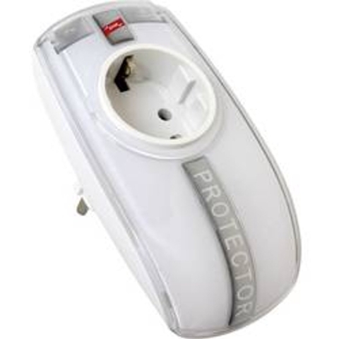 DEHN 909230 Overspanningsbeveiliging tussenstekker