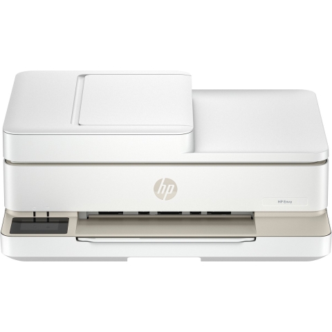 HP Envy 6532e AiO printer