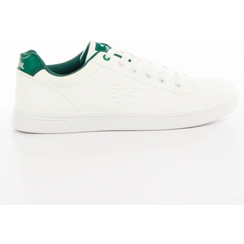 Trainers Kaporal Darmy