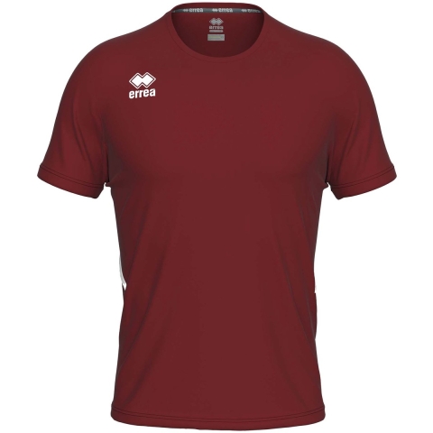 Kindertrui Errea Marvin