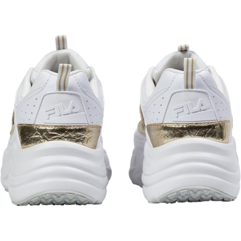 Damestrainers Fila Skye Zp