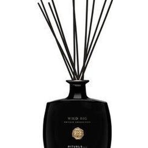 Wild Fig geurstokjes, 450 ml