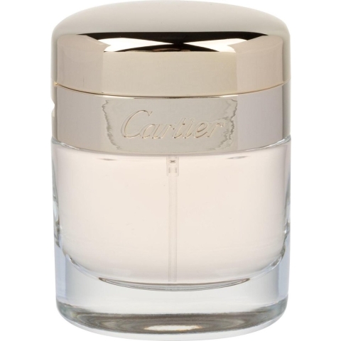 Baiser Volé eau de parfum, 30 ml