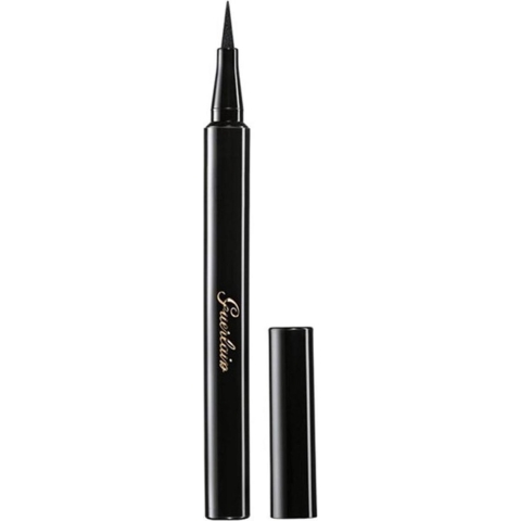 L'art Du Trait Eyeliner