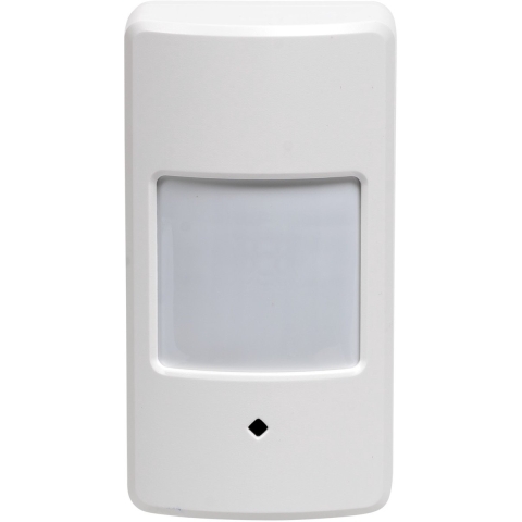 C-Smart MOTION 3020 - Bewegingssensor Bewegingsmelder