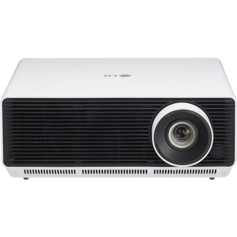 ProBeam BF50NST DLP-projector