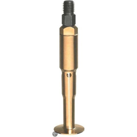 Gedore Binnentrekker - 1638556