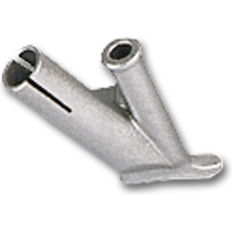 Steinel Lasschoen 0753 voor HG4000E - 75316