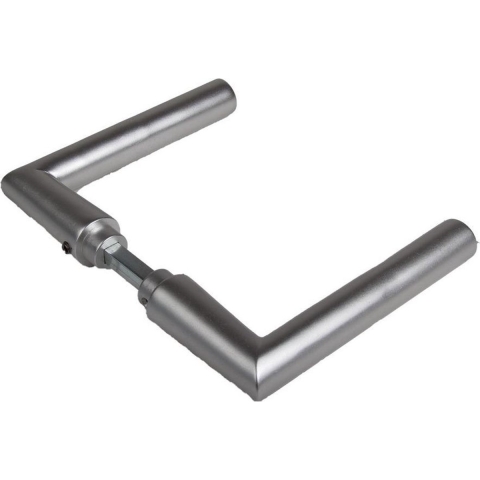 AMI Deurkruk 374 Deurdikte 53/57 F1 - 104844