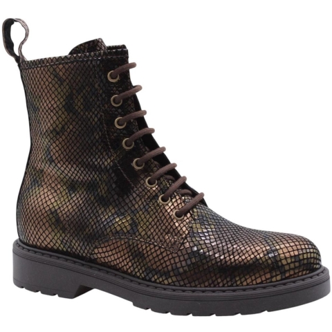 Nero Giardini I513946d