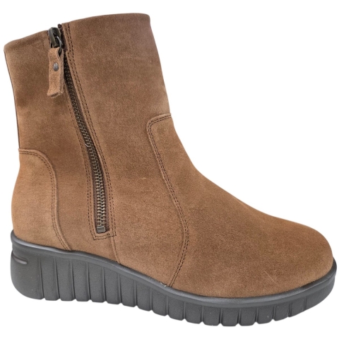 Hartjes 172.2302 wijdte k