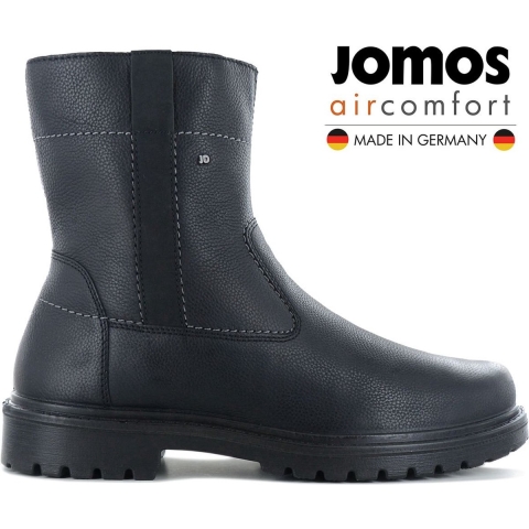 Jomos 456504-354-000
