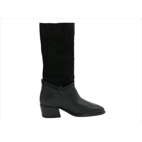 Hispanitas Phi254298