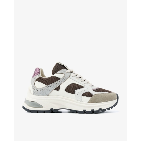 VIA VAI 62319 liz curtis