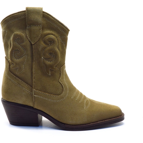 PS Poelman Lplexx-08poe1