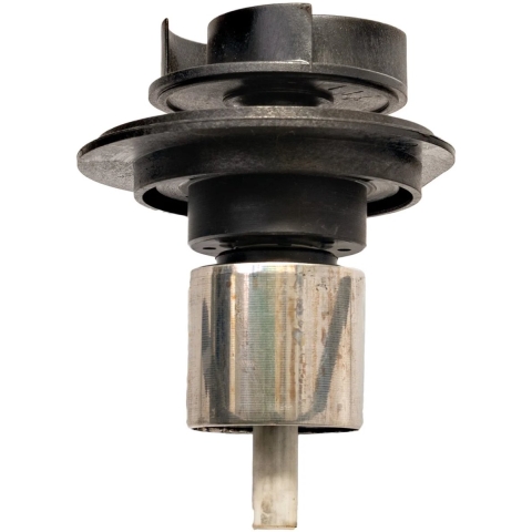 SuperFish Pond eco 15.000 rotor - SuperFish