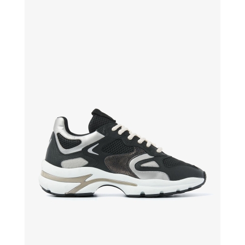 VIA VAI 62215 vesper due