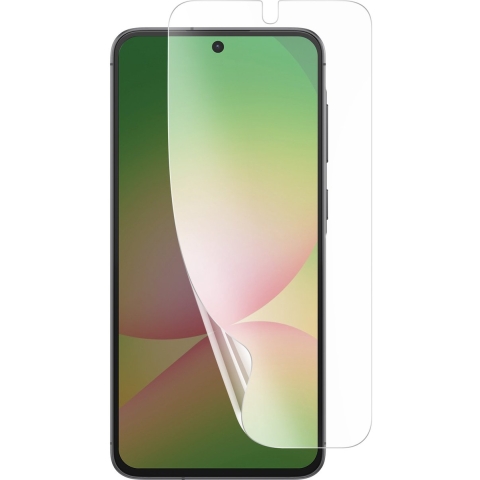 Samsung A56 Screenprotector
