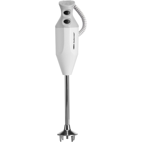 Unold P 350 Profi Blender 350 W Wit