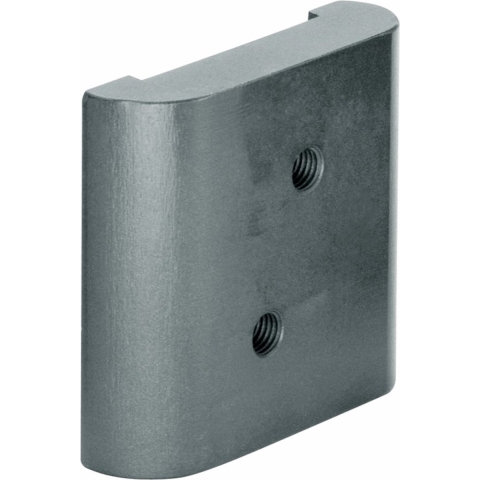 Gedore Buigplaat tbv 4kt-spijlstaal - 4605830