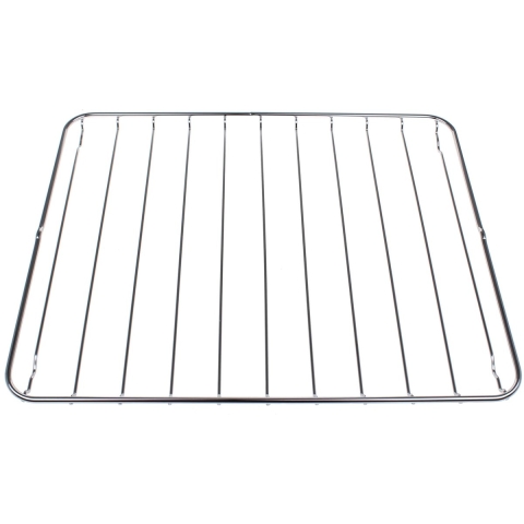 AEG Ovenrek 8087937044