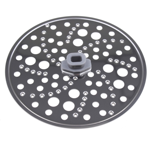 Bosch Haushalt MCZ1RS1 Snijschijf