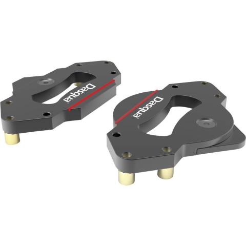 Dasqua 1804-5116 Sonde