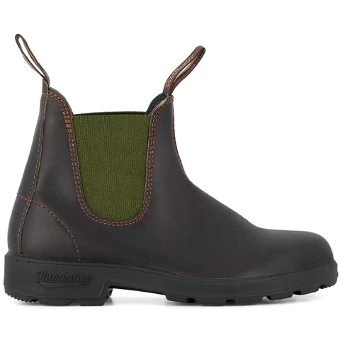 Laarzen Blundstone Original Chelsea