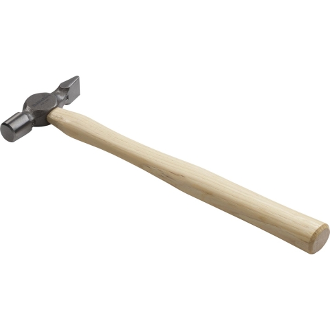 Hultafors Penhamer AB 200 | 300 gram - HU821004