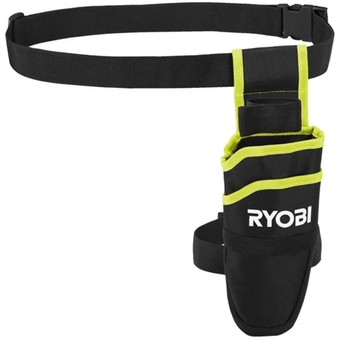 Ryobi Houder voor RY18SCA | 5132005026 5132005026