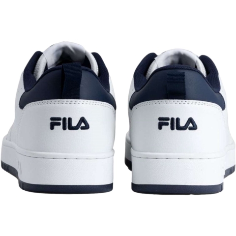 Trainers Fila Rega