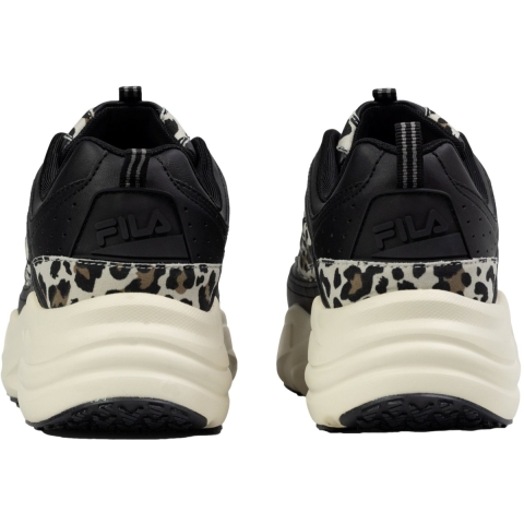 Damestrainers Fila Skye Zp A