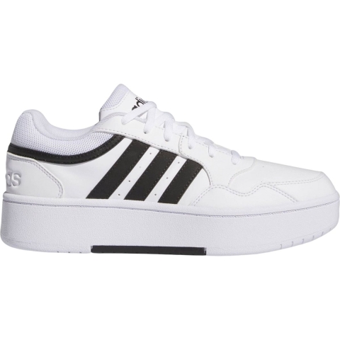 Damestrainers adidas Hoops 3.0 Bold