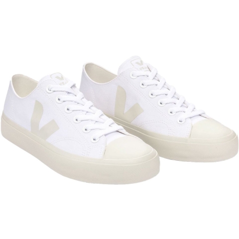 Veja Wata Ii Low Sneakers