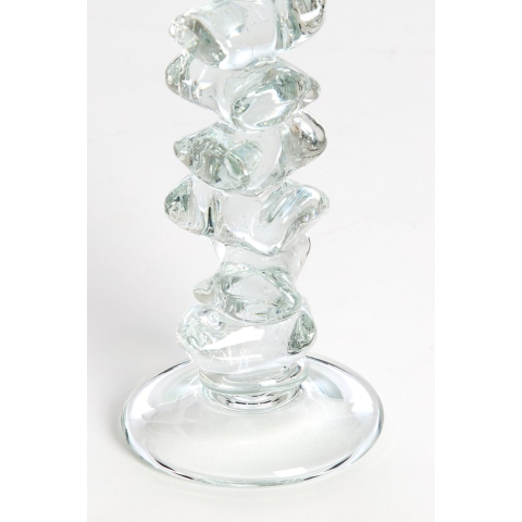 Light & Living kandelaar estiva Ø11x34cm -