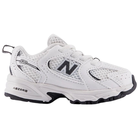 New Balance Sneakers jr
