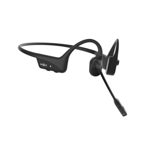 Shokz OPENCOMM2 Bluetooth