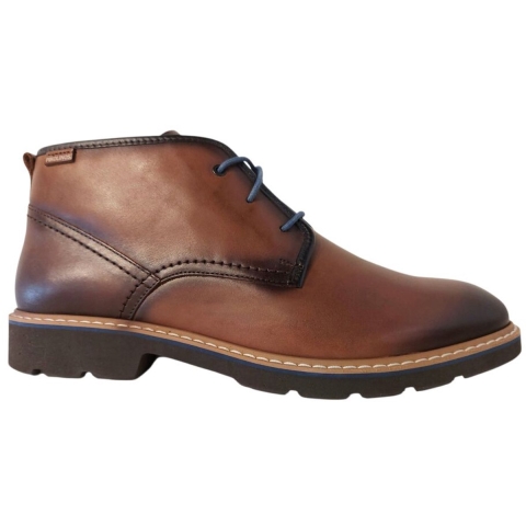 Laarzen Pikolinos Alarcon