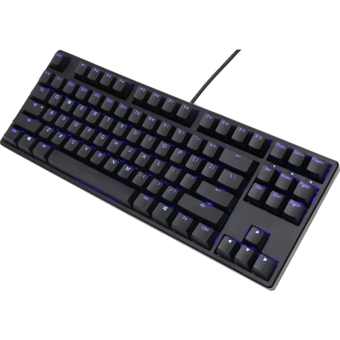 One TKL DKON1687S Gaming toetsenbord