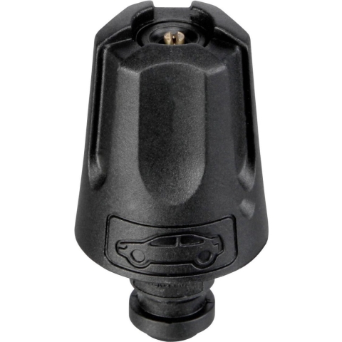 Click&Clean autonozzle Mondstuk