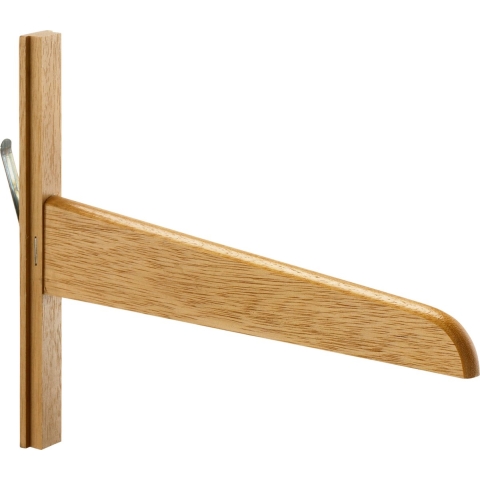 Hultafors Meetlat PEM 136 Personen | Reserve Schuif - HU552901