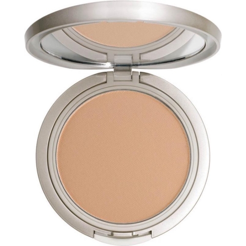 Artdeco Mineral Compact Powder 9gr 20 - neutral beige