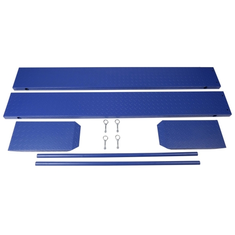 Verbredingsset voor motorheftafel ML75HAS