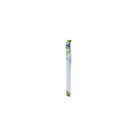 SuperFish  Led Bright - 115 cm - 54 W - T5 - SuperFish