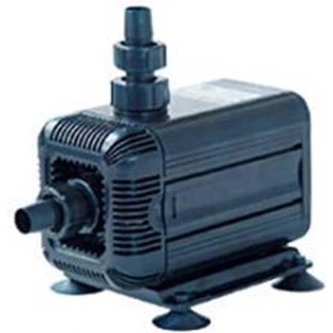 Aquaking Circulatiepomp HX-6520 – AquaKing