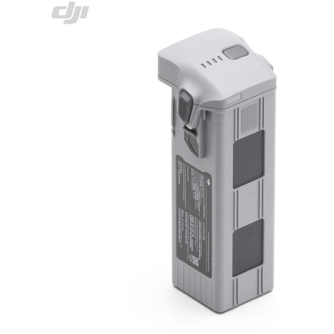 DJI DJI Matrice 4 Series Battery