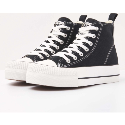 Sneakers British Knights